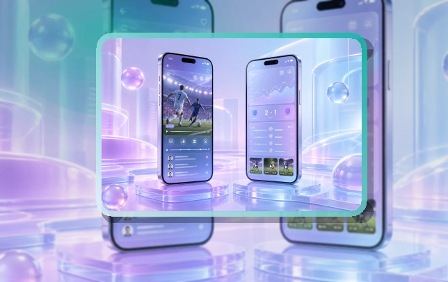 C7娱乐 App下载入口,回访更顺手 页面展示