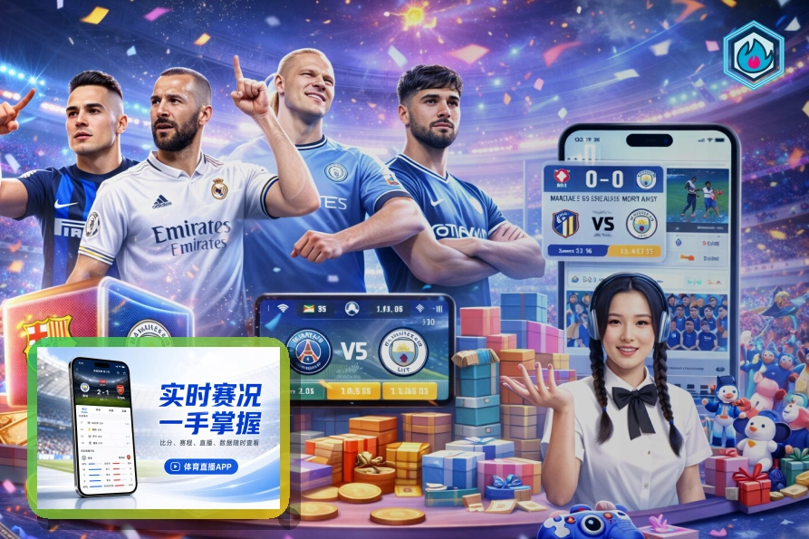 C7娱乐网页端登录页面展示