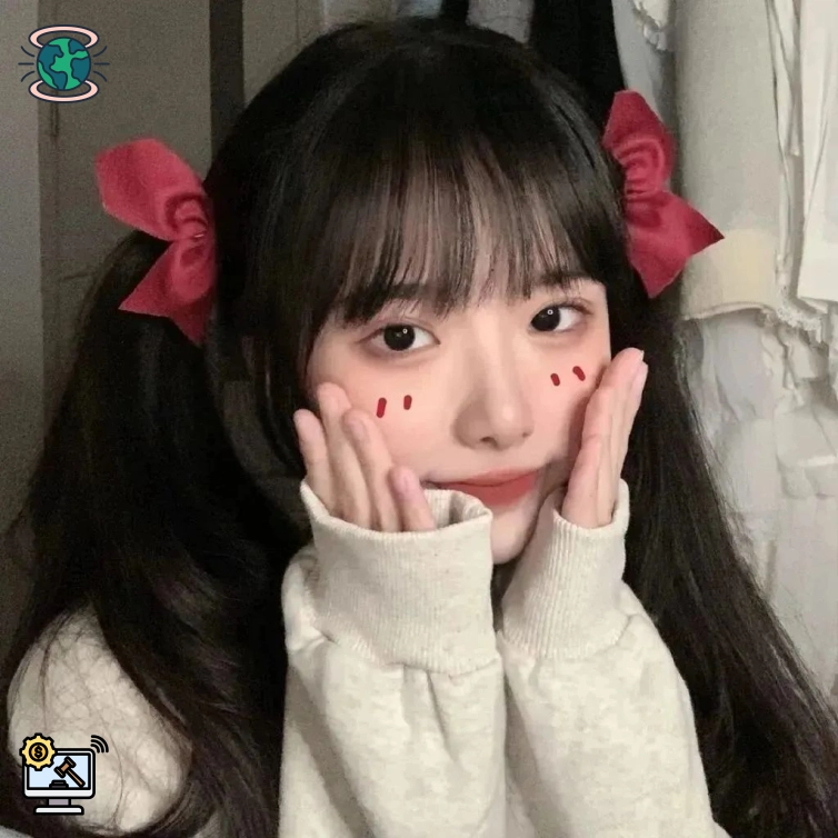 小唐