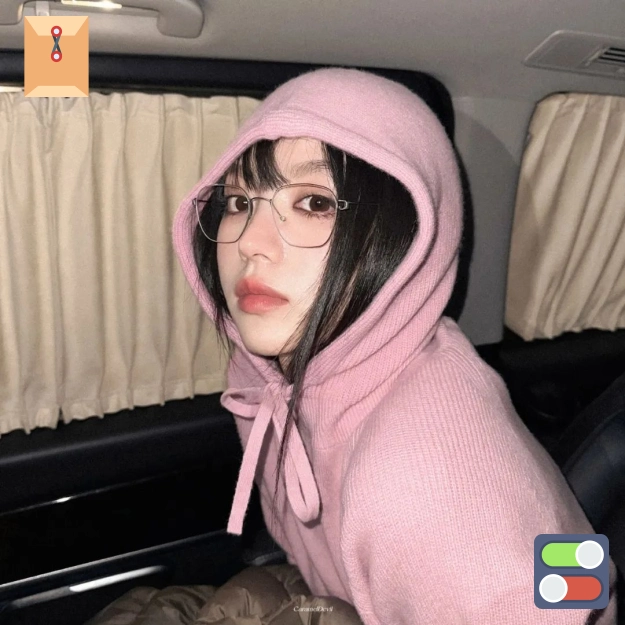 阿川